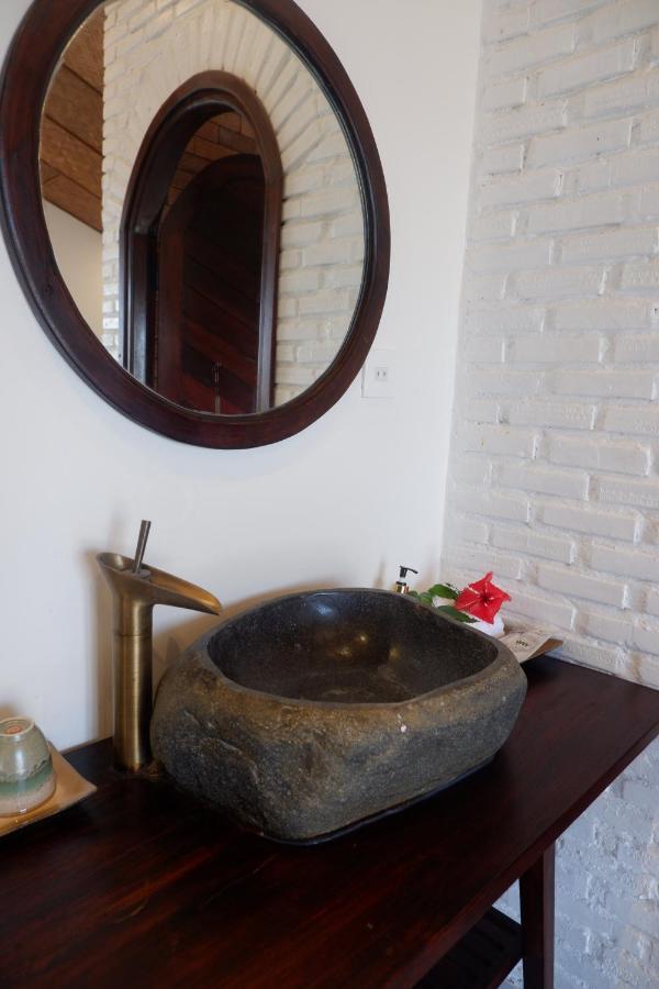 Hoi An Ti Hon House别墅 外观 照片